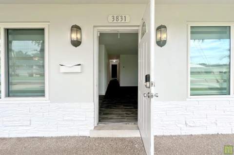 3831 NW 11th Street, Coconut Creek FL - photo 9 of 101