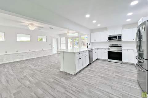 3831 NW 11th Street, Coconut Creek FL - photo 11 of 101