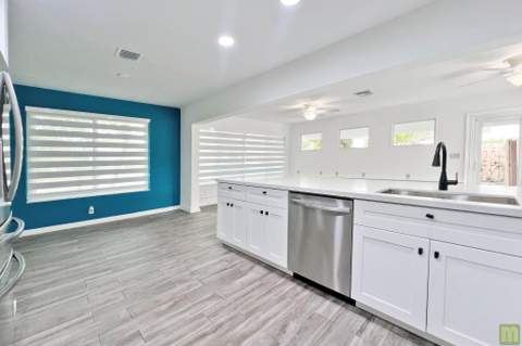 3831 NW 11th Street, Coconut Creek FL - photo 16 of 101