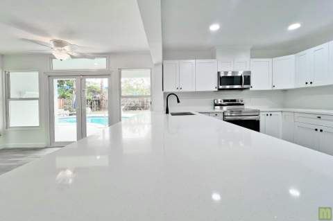 3831 NW 11th Street, Coconut Creek FL - photo 17 of 101