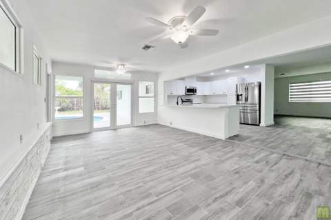3831 NW 11th Street, Coconut Creek FL - photo 18 of 101