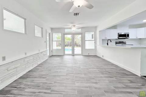 3831 NW 11th Street, Coconut Creek FL - photo 19 of 101
