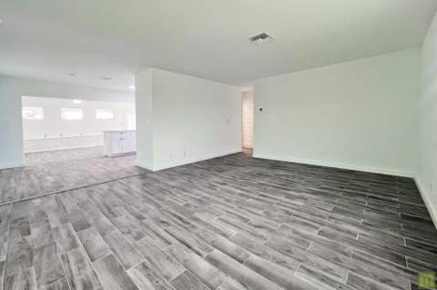3831 NW 11th Street, Coconut Creek FL - photo 21 of 101