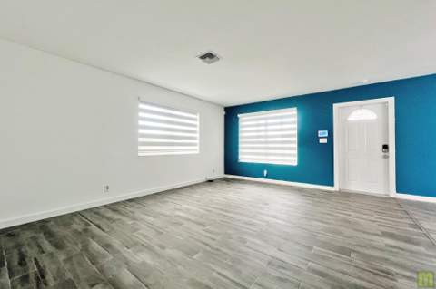 3831 NW 11th Street, Coconut Creek FL - photo 22 of 101