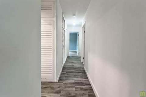 3831 NW 11th Street, Coconut Creek FL - photo 24 of 101