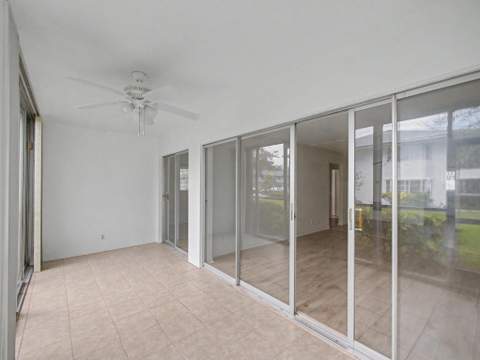 3 Westwood Avenue #101E, Tequesta FL - photo 12 of 19