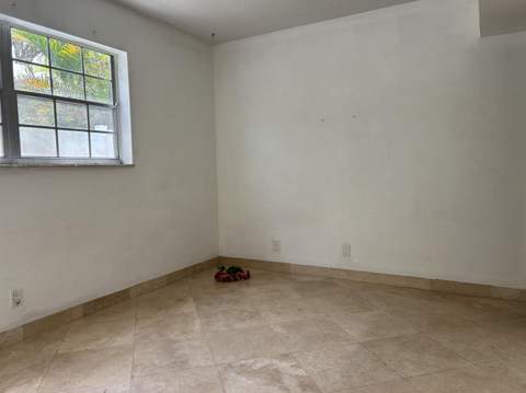 510 NE 17th Avenue #105, Fort Lauderdale FL - photo 6 of 24