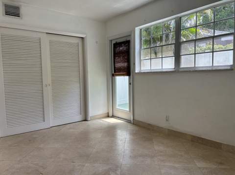 510 NE 17th Avenue #105, Fort Lauderdale FL - photo 7 of 24