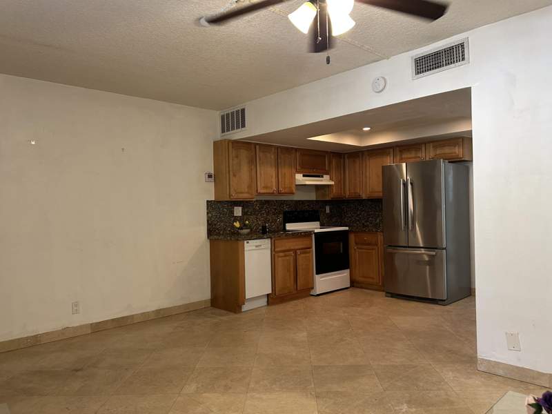 1 bedroom Condominium at 510 NE 17th Avenue #105, Elizabethan Condo, Fort Lauderdale — photo 4