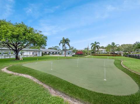 3 Westwood Avenue #101E, Tequesta FL - photo 16 of 19