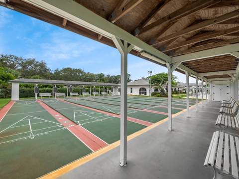 3 Westwood Avenue #101E, Tequesta FL - photo 17 of 19