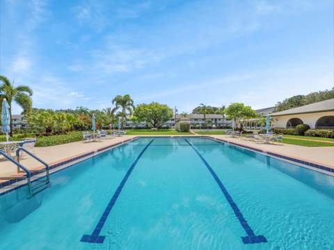 3 Westwood Avenue #101E, Tequesta FL - photo 19 of 19
