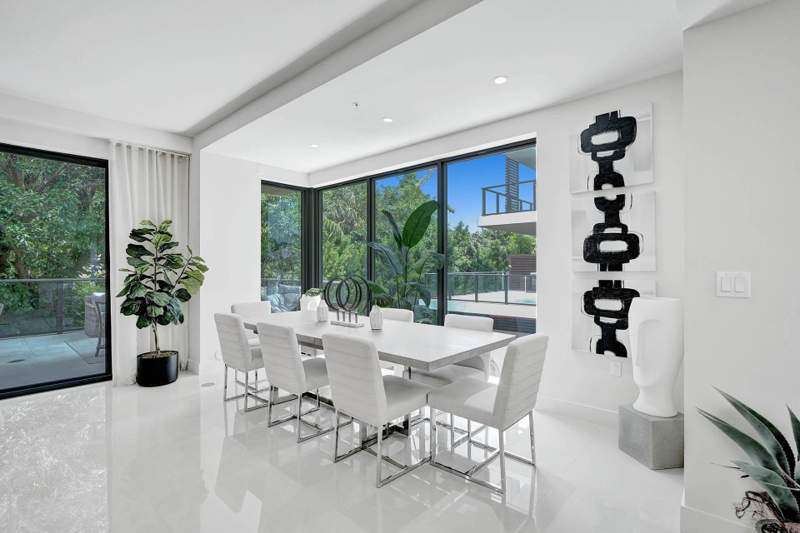 3 bedroom Condominium at 3040 N Ocean Boulevard #N106, 30 Thirty North Ocean Condo, Fort Lauderdale — photo 3
