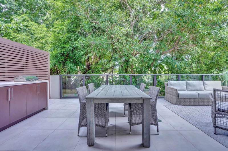 3 bedroom Condominium at 3040 N Ocean Boulevard #N106, 30 Thirty North Ocean Condo, Fort Lauderdale — photo 4