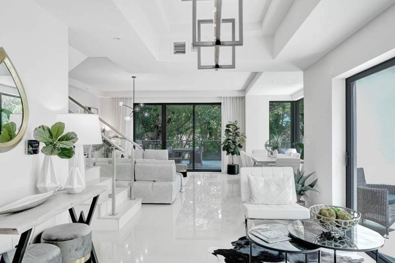 3 bedroom Condominium at 3040 N Ocean Boulevard #N106, 30 Thirty North Ocean Condo, Fort Lauderdale — photo 5