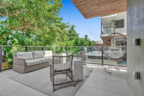 3040 N Ocean Boulevard #N106, Fort Lauderdale FL - photo 6 of 60