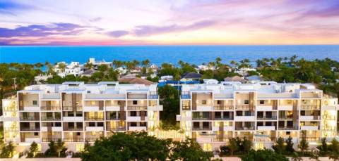 3040 N Ocean Boulevard #N106, Fort Lauderdale FL - photo 7 of 60