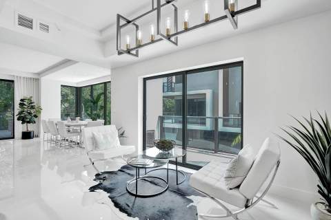 3040 N Ocean Boulevard #N106, Fort Lauderdale FL - photo 10 of 60