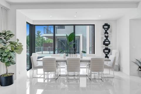 3040 N Ocean Boulevard #N106, Fort Lauderdale FL - photo 14 of 60