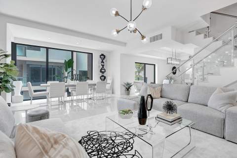 3040 N Ocean Boulevard #N106, Fort Lauderdale FL - photo 15 of 60