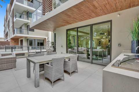 3040 N Ocean Boulevard #N106, Fort Lauderdale FL - photo 20 of 60