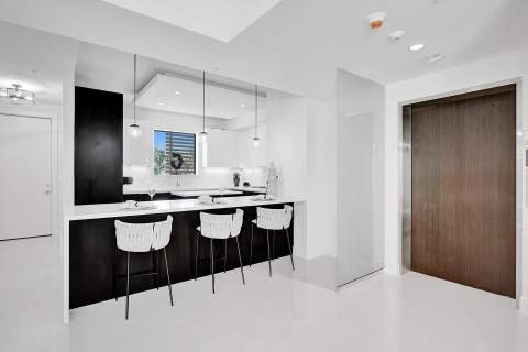 3040 N Ocean Boulevard #N106, Fort Lauderdale FL - photo 21 of 60
