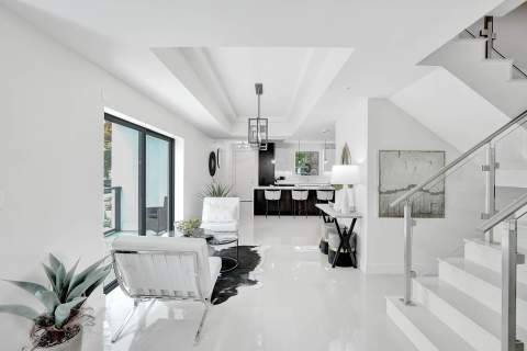 3040 N Ocean Boulevard #N106, Fort Lauderdale FL - photo 23 of 60