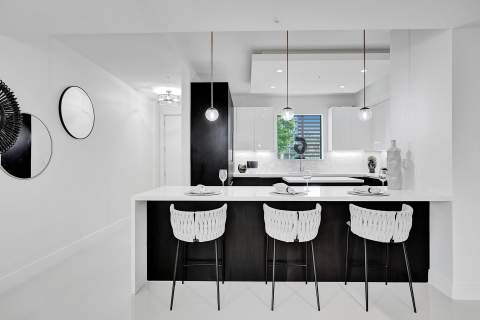 3040 N Ocean Boulevard #N106, Fort Lauderdale FL - photo 24 of 60