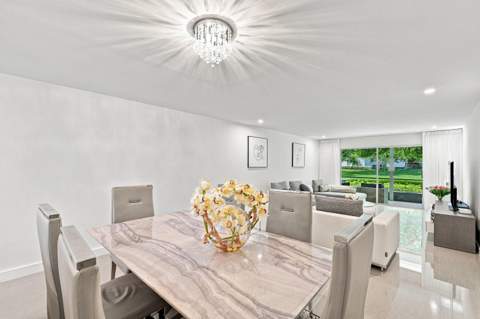2405 Antigua Circle #L1, Coconut Creek FL - photo 10 of 31