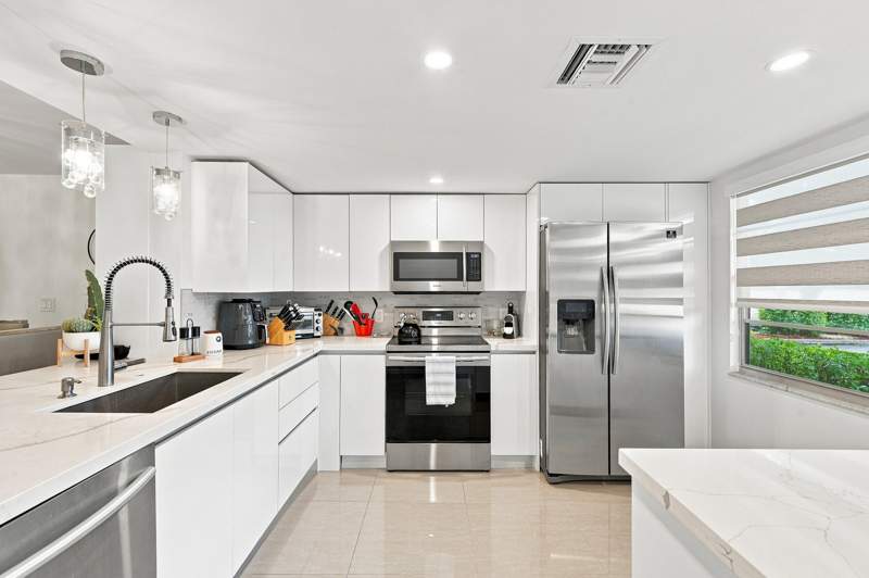 2 bedroom Condominium at 2405 Antigua Circle #L1, Antigua Village II E Condo, Coconut Creek — photo 5