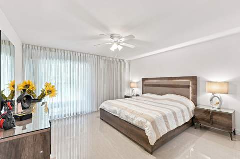 2405 Antigua Circle #L1, Coconut Creek FL - photo 17 of 31
