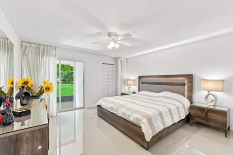 2405 Antigua Circle #L1, Coconut Creek FL - photo 18 of 31