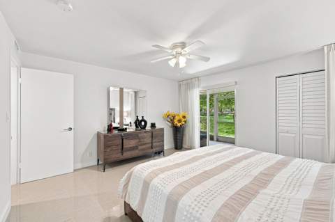 2405 Antigua Circle #L1, Coconut Creek FL - photo 19 of 31