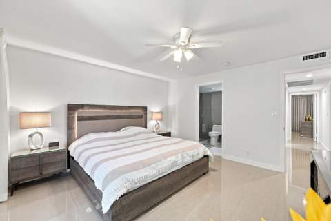2405 Antigua Circle #L1, Coconut Creek FL - photo 21 of 31