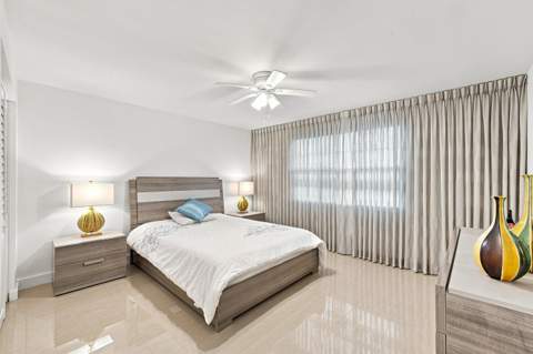 2405 Antigua Circle #L1, Coconut Creek FL - photo 20 of 31