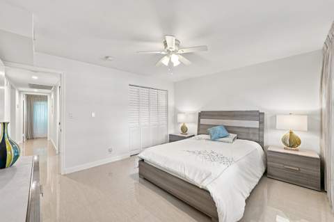 2405 Antigua Circle #L1, Coconut Creek FL - photo 24 of 31