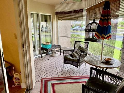 7237 S Devon Drive #110, Tamarac FL - photo 11 of 21