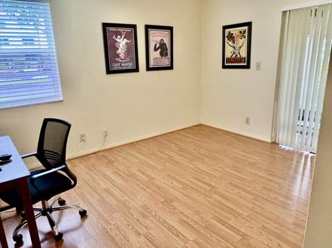 7237 S Devon Drive #110, Tamarac FL - photo 12 of 21