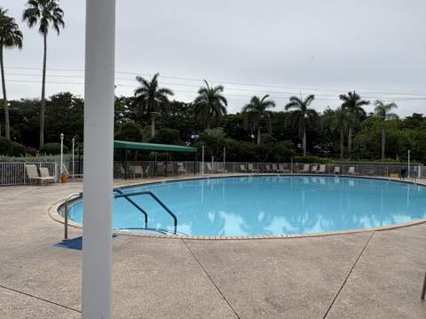 7237 S Devon Drive #110, Tamarac FL - photo 19 of 21