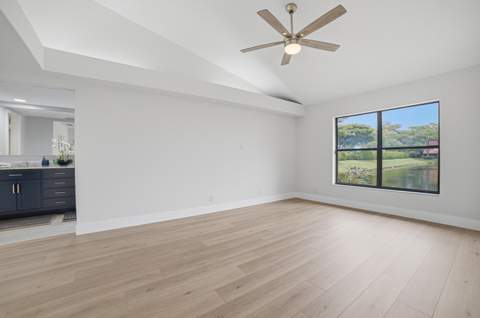5325 S Bolero Circle, Delray Beach FL - photo 24 of 50