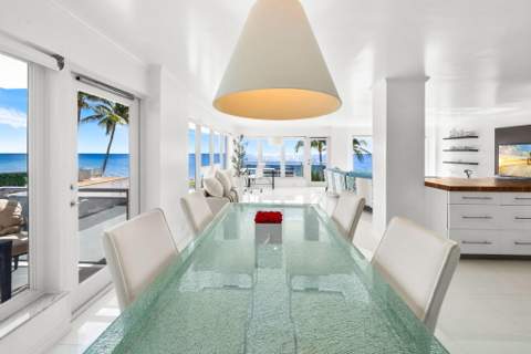 2066 N Ocean Boulevard #2NE, Boca Raton FL - photo 6 of 39