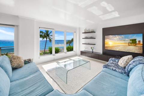 2066 N Ocean Boulevard #2NE, Boca Raton FL - photo 9 of 39