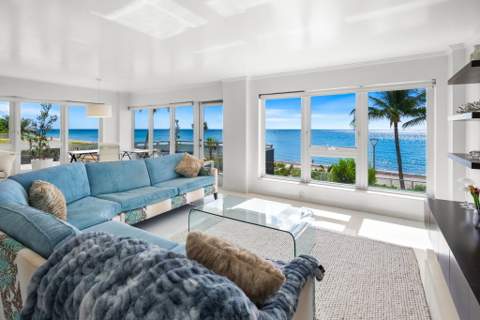 2066 N Ocean Boulevard #2NE, Boca Raton FL - photo 10 of 39