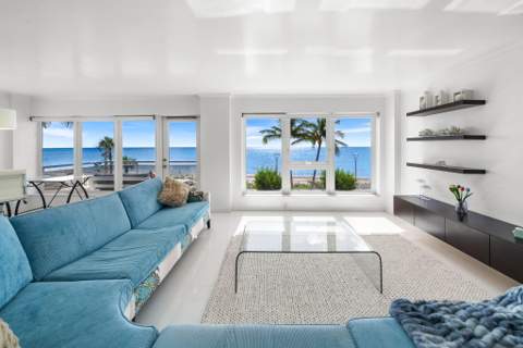 2066 N Ocean Boulevard #2NE, Boca Raton FL - photo 11 of 39