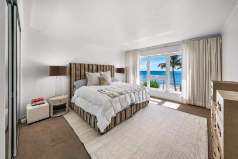 2066 N Ocean Boulevard #2NE, Boca Raton FL - photo 17 of 39