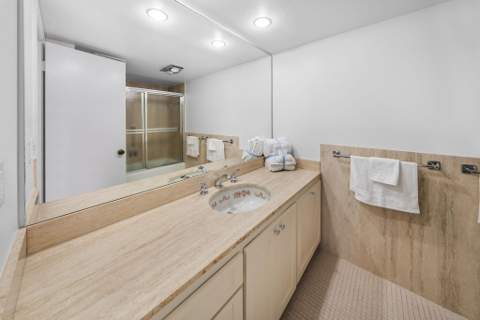 2066 N Ocean Boulevard #2NE, Boca Raton FL - photo 19 of 39