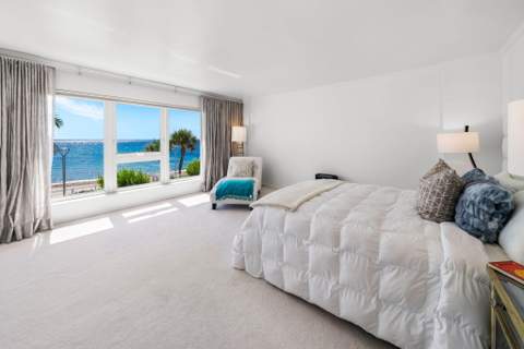 2066 N Ocean Boulevard #2NE, Boca Raton FL - photo 13 of 39
