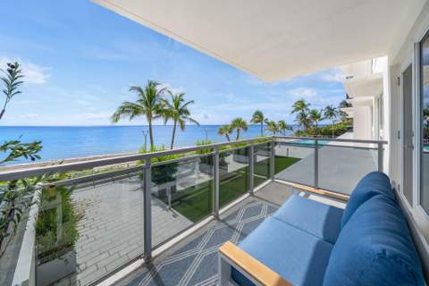 2066 N Ocean Boulevard #2NE, Boca Raton FL - photo 21 of 39