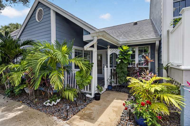 2 bedroom Villa at 706 Ocean Dunes Circle, Villas Of Ocean Dunes, Jupiter — photo 1