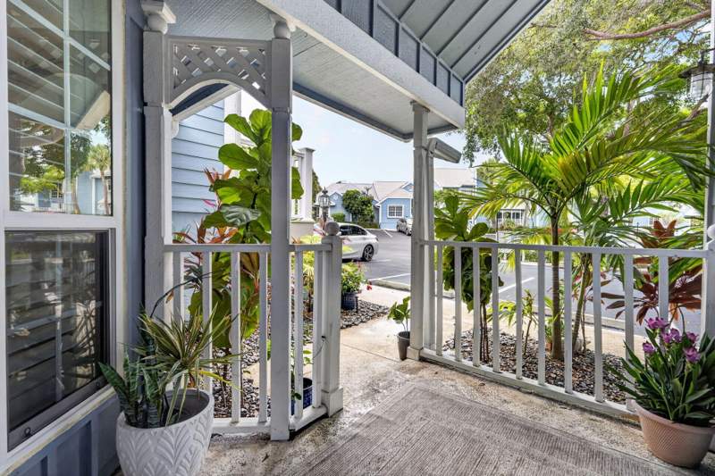 2 bedroom Villa at 706 Ocean Dunes Circle, Villas Of Ocean Dunes, Jupiter — photo 4